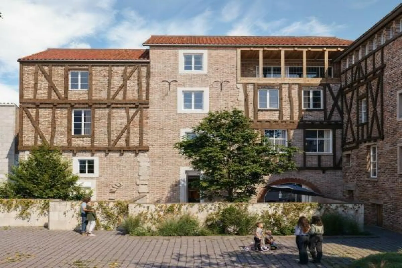 Perspective du programme PERS_1740-cecba5d3a78b.webp