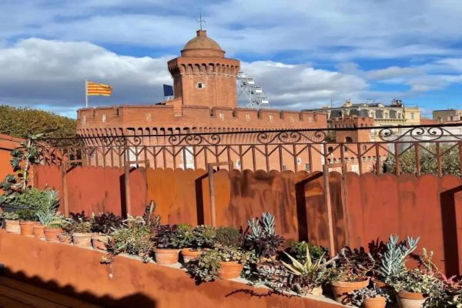 Perspective du programme PERS_1740-d02dba2400d4.webp