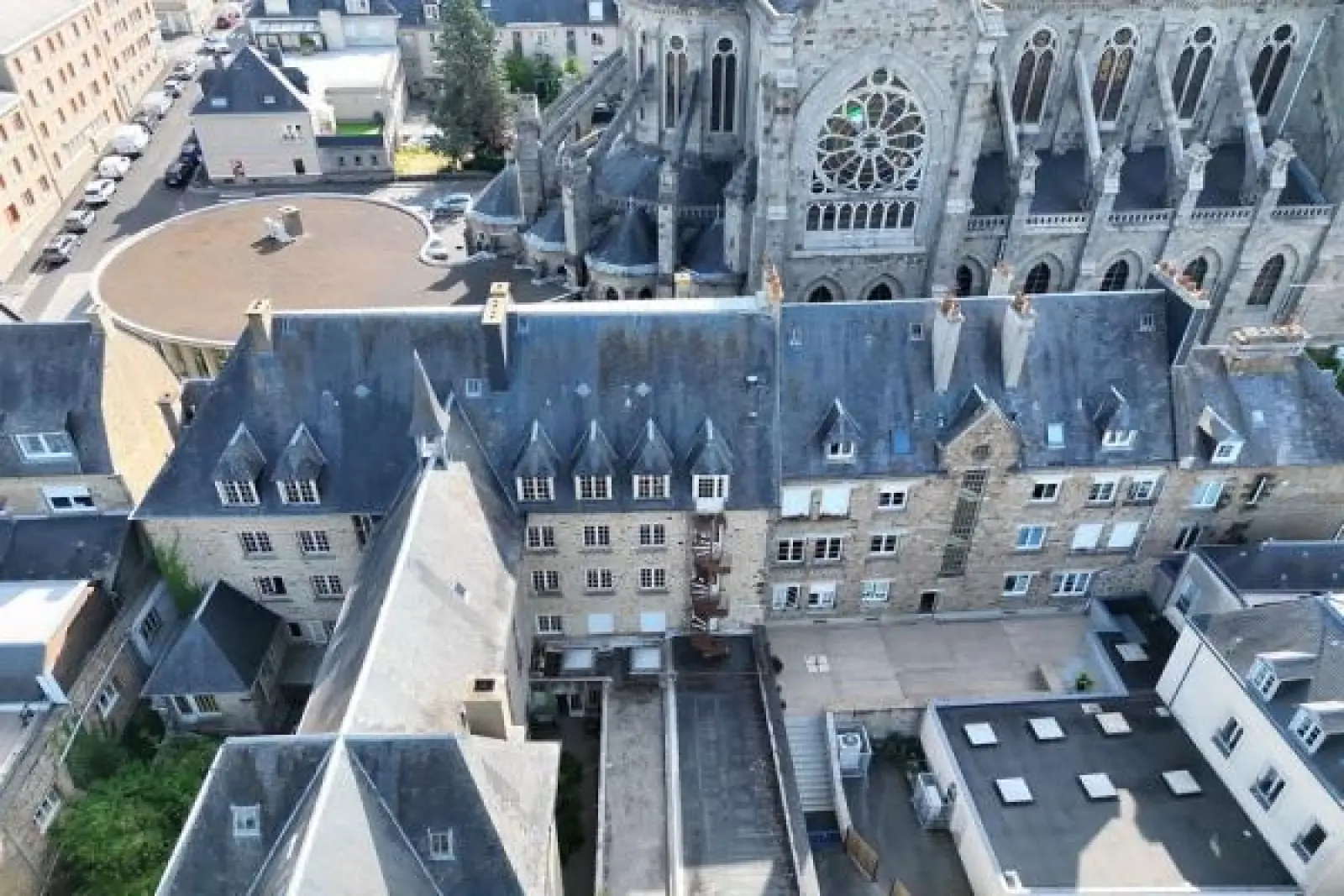 Perspective du programme PERS_1740-eaacacfbe6e9.webp