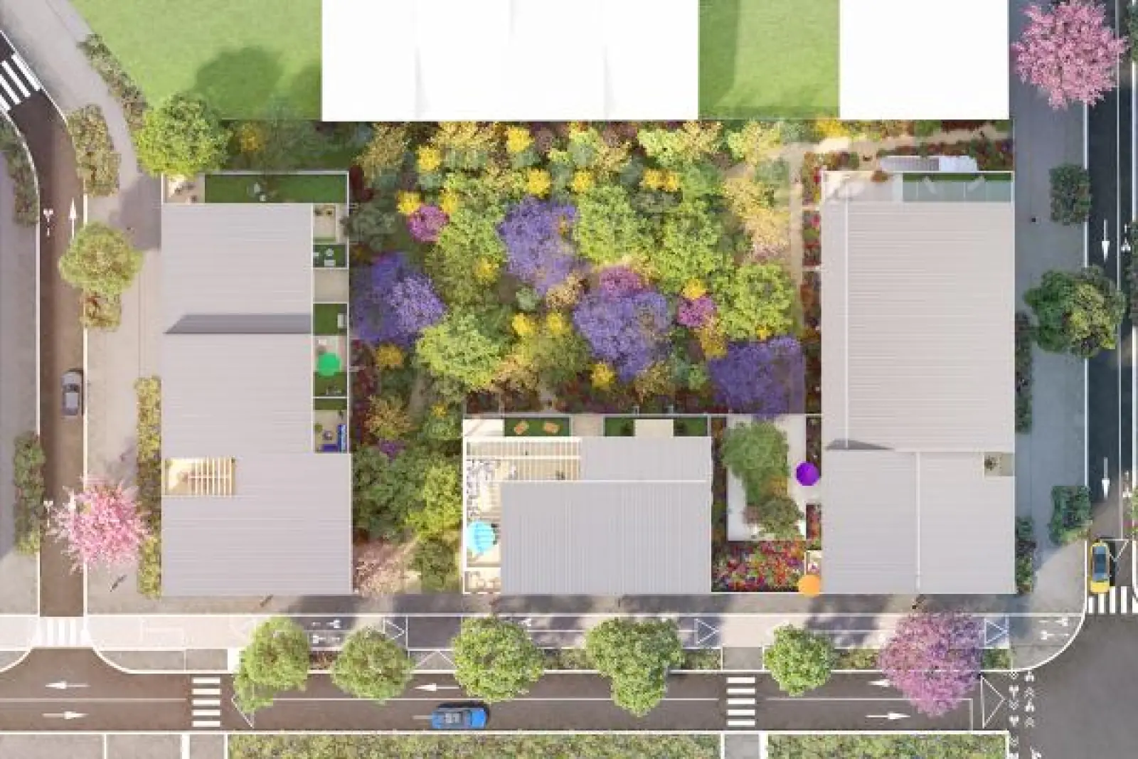 Perspective du programme PERS_1755-1373648524.webp