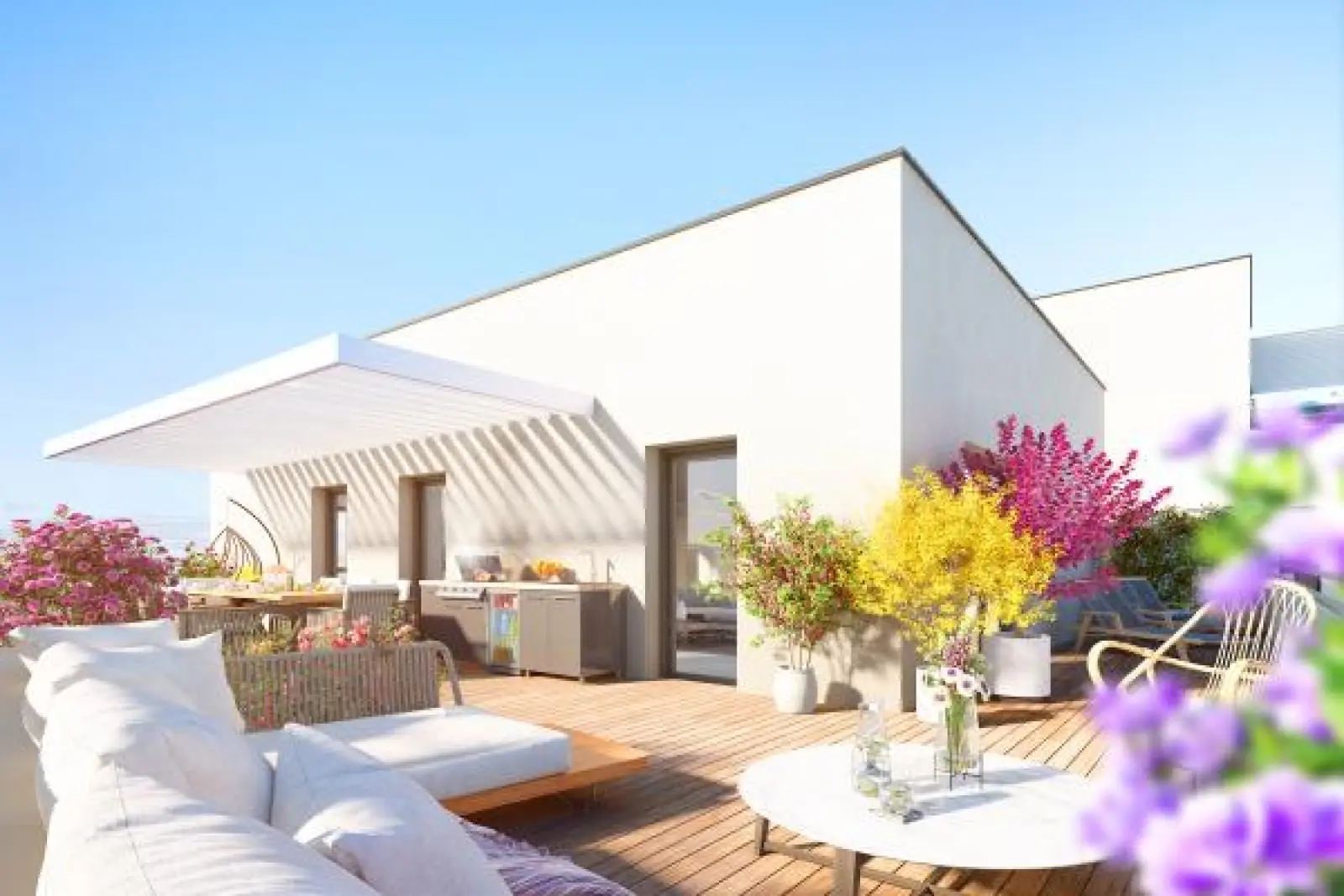 Perspective du programme PERS_1755-467163927.webp