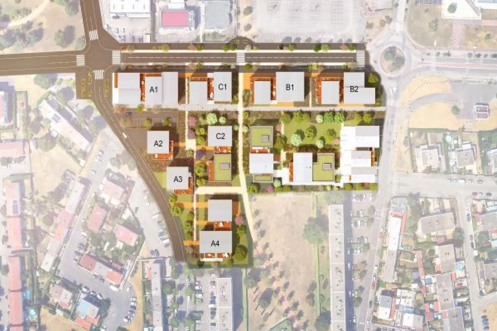 Perspective du programme PERS_1755-554002521.webp