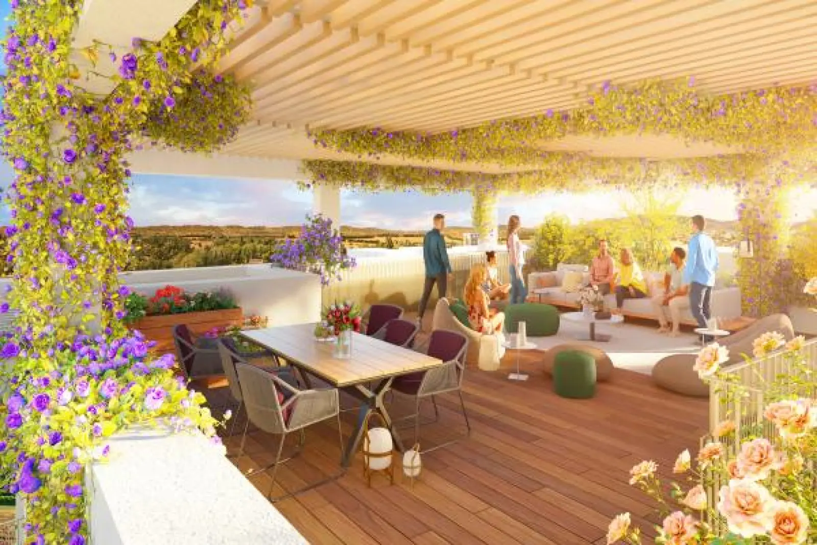 Perspective du programme PERS_1755-732177194.webp