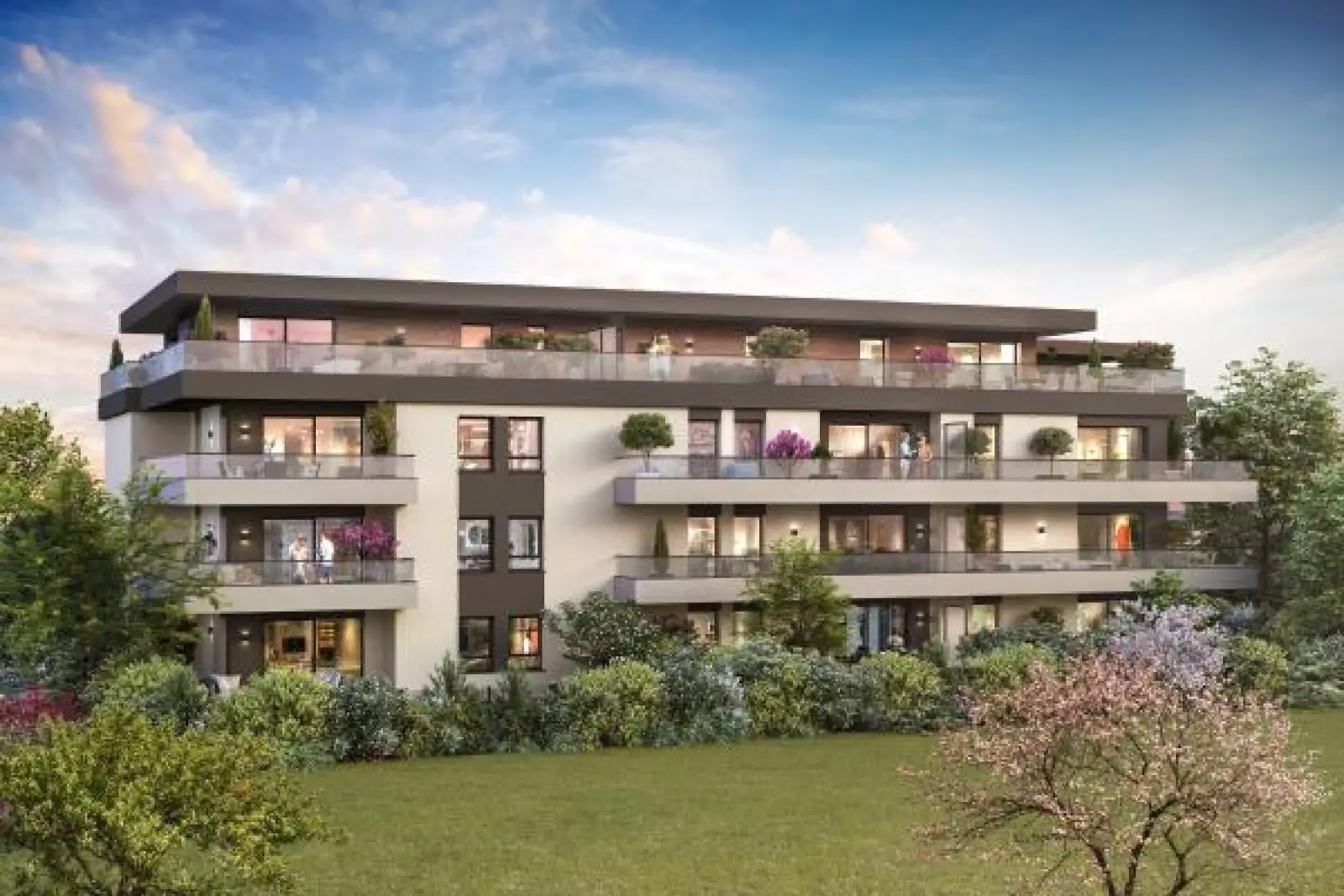 Perspective du programme PERS_2-13284_1874e91c.webp