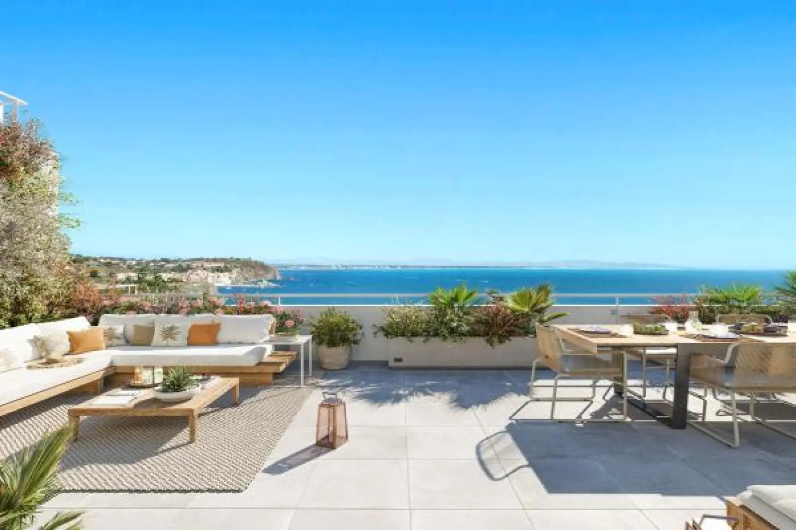 Perspective du programme PERS_2-13292_4fe53866.webp