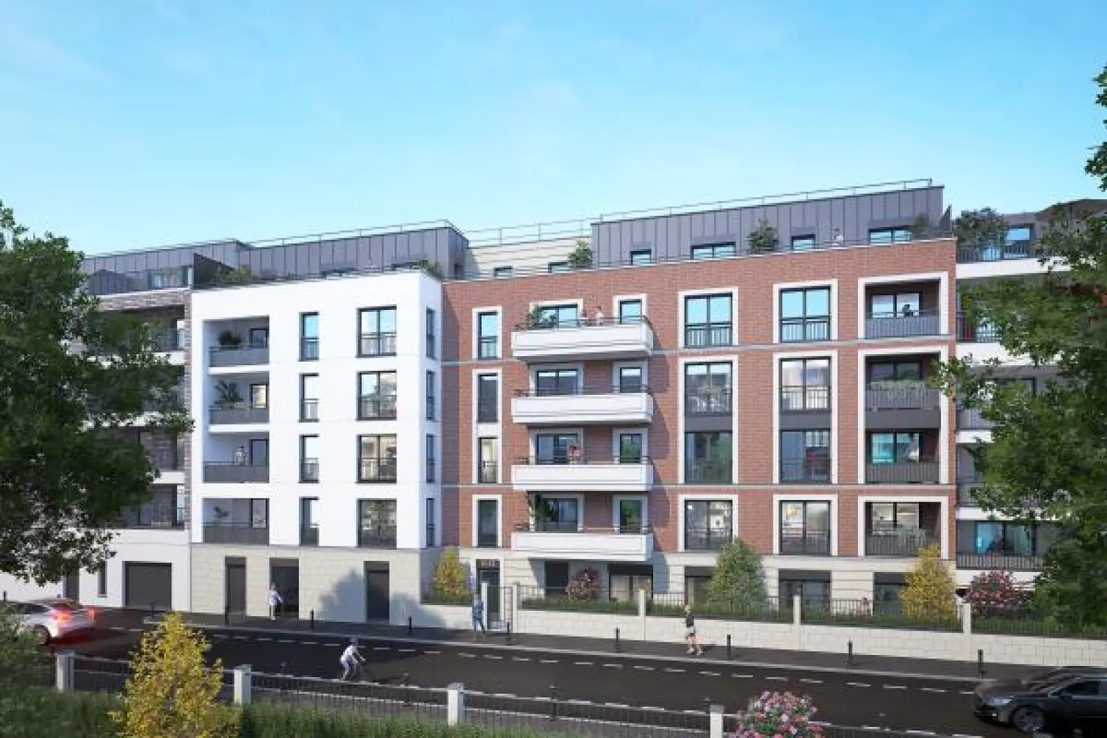 Perspective du programme PERS_2-14881_62282bbe.webp