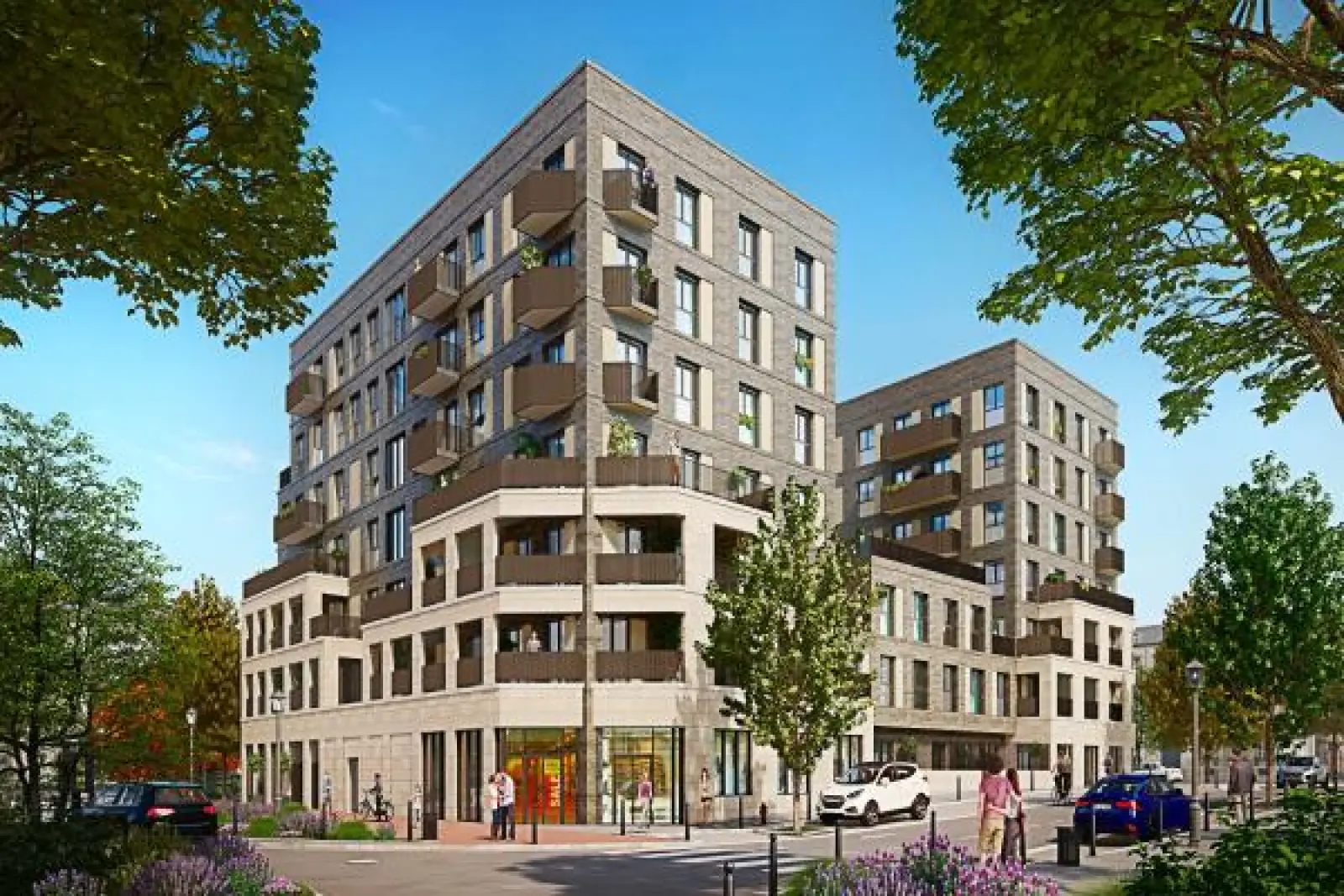 Perspective du programme PERS_2-14881_827ffff2.webp