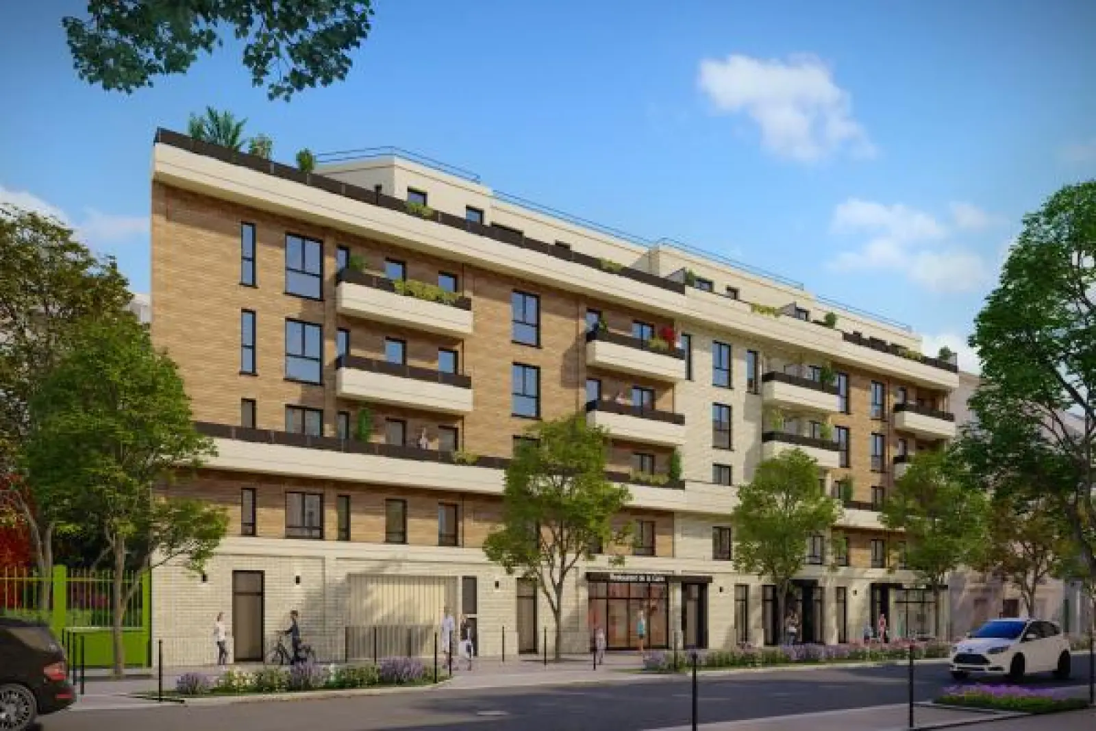 Perspective du programme PERS_2-14881_8e35e789.webp