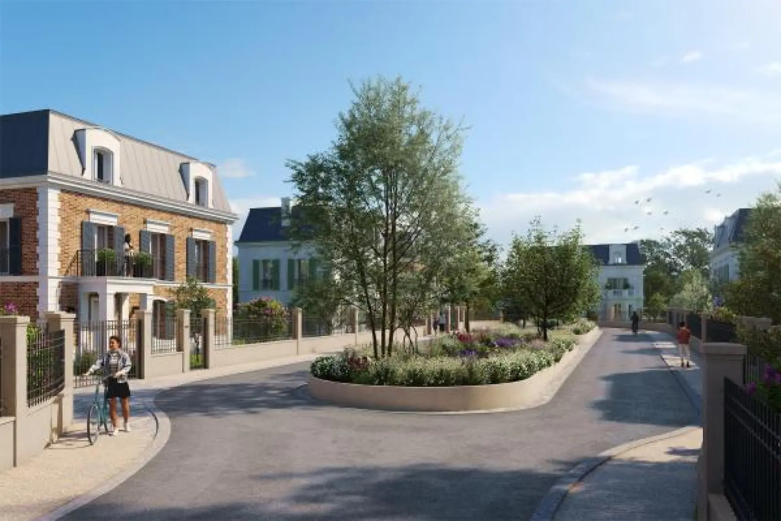 Perspective du programme PERS_2-15081_2d351ef1.webp