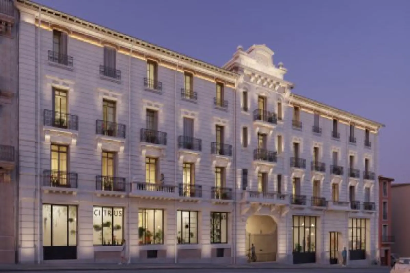 Perspective du programme PERS_2-15082_20a72a06.webp