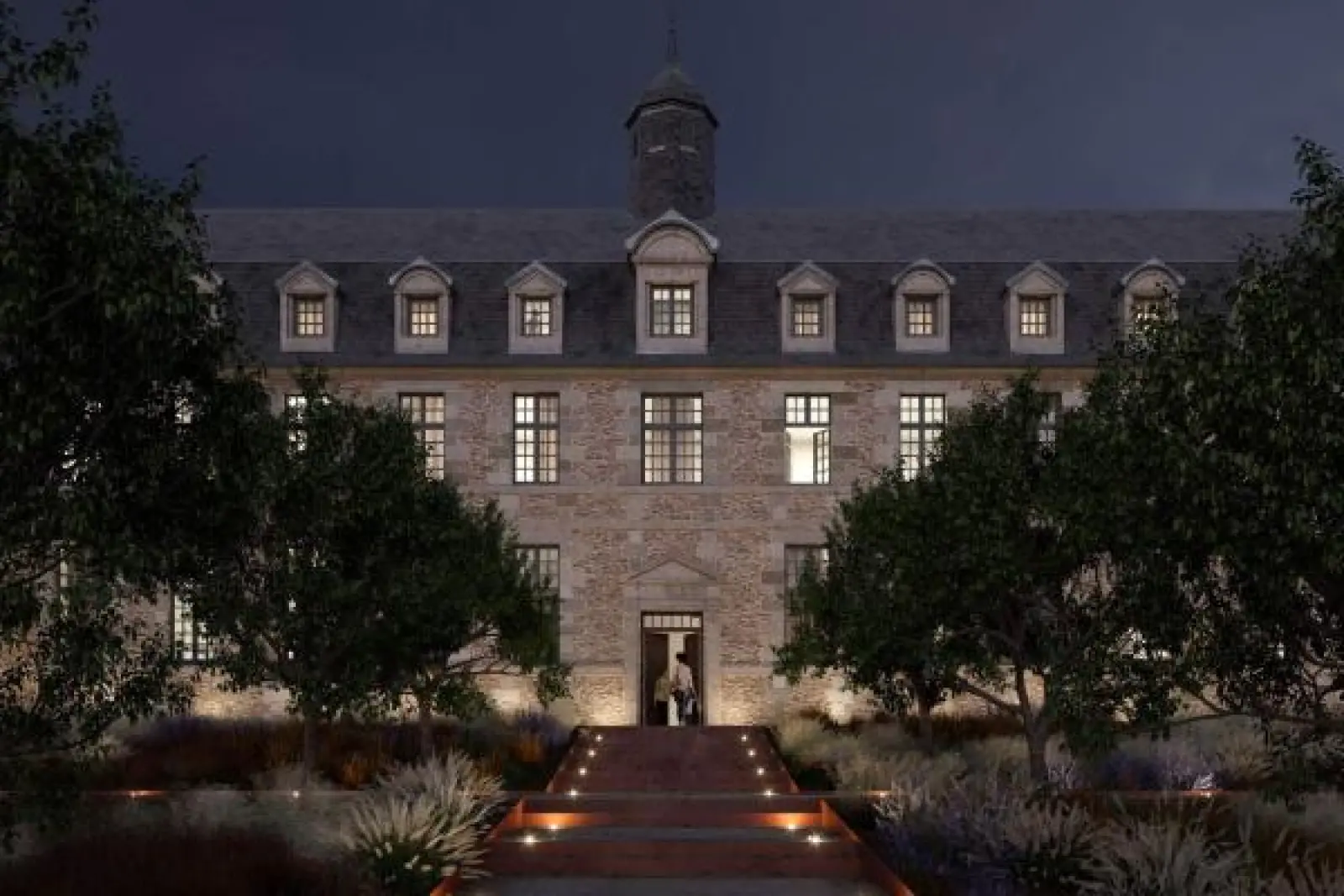 Perspective du programme PERS_2-15082_e5003fed.webp