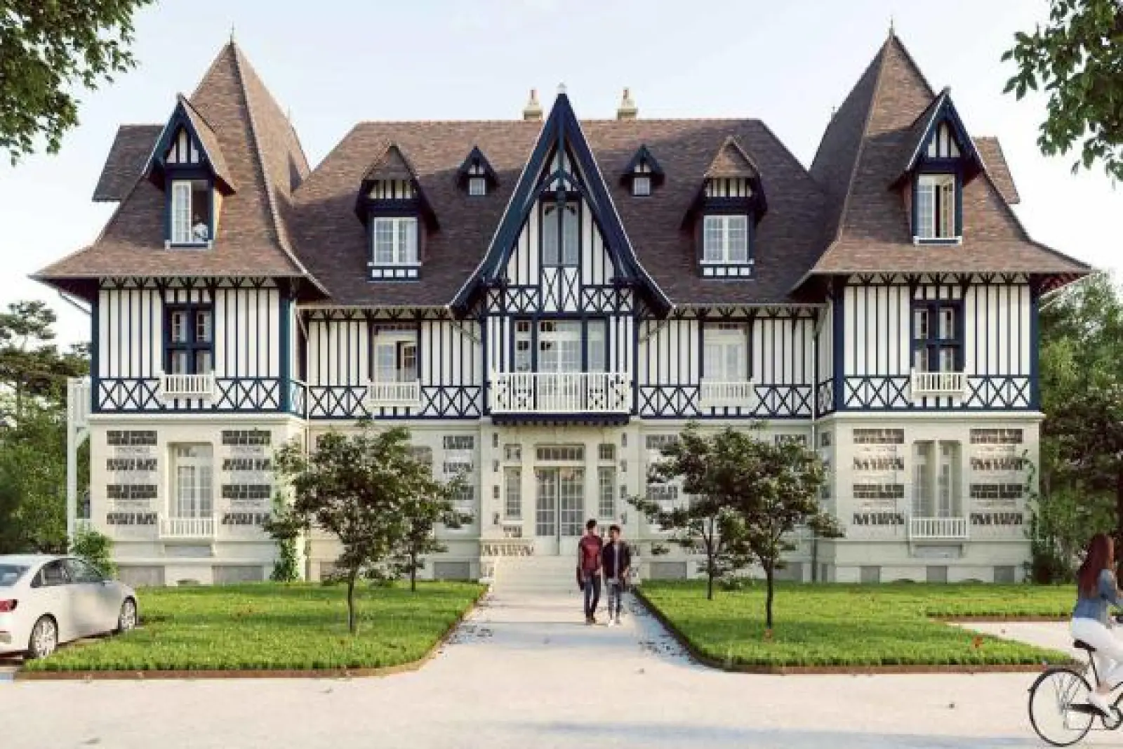 Perspective du programme PERS_2-15091_191aacf0.webp