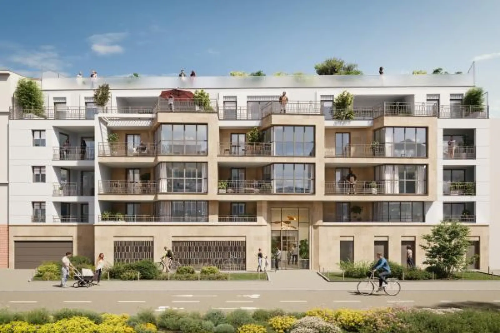 Perspective du programme PERS_2-15199_091e60de.webp