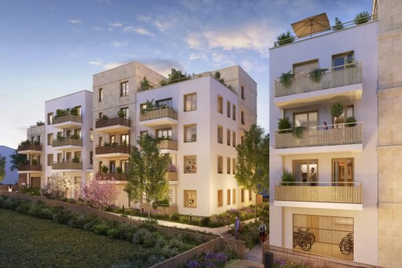 Perspective du programme PERS_2-15199_d9488903.webp