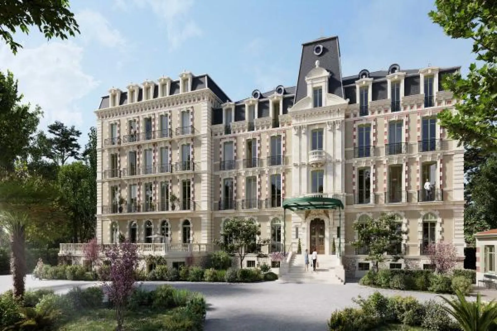 Perspective du programme PERS_2-15221_eb4554cc.webp