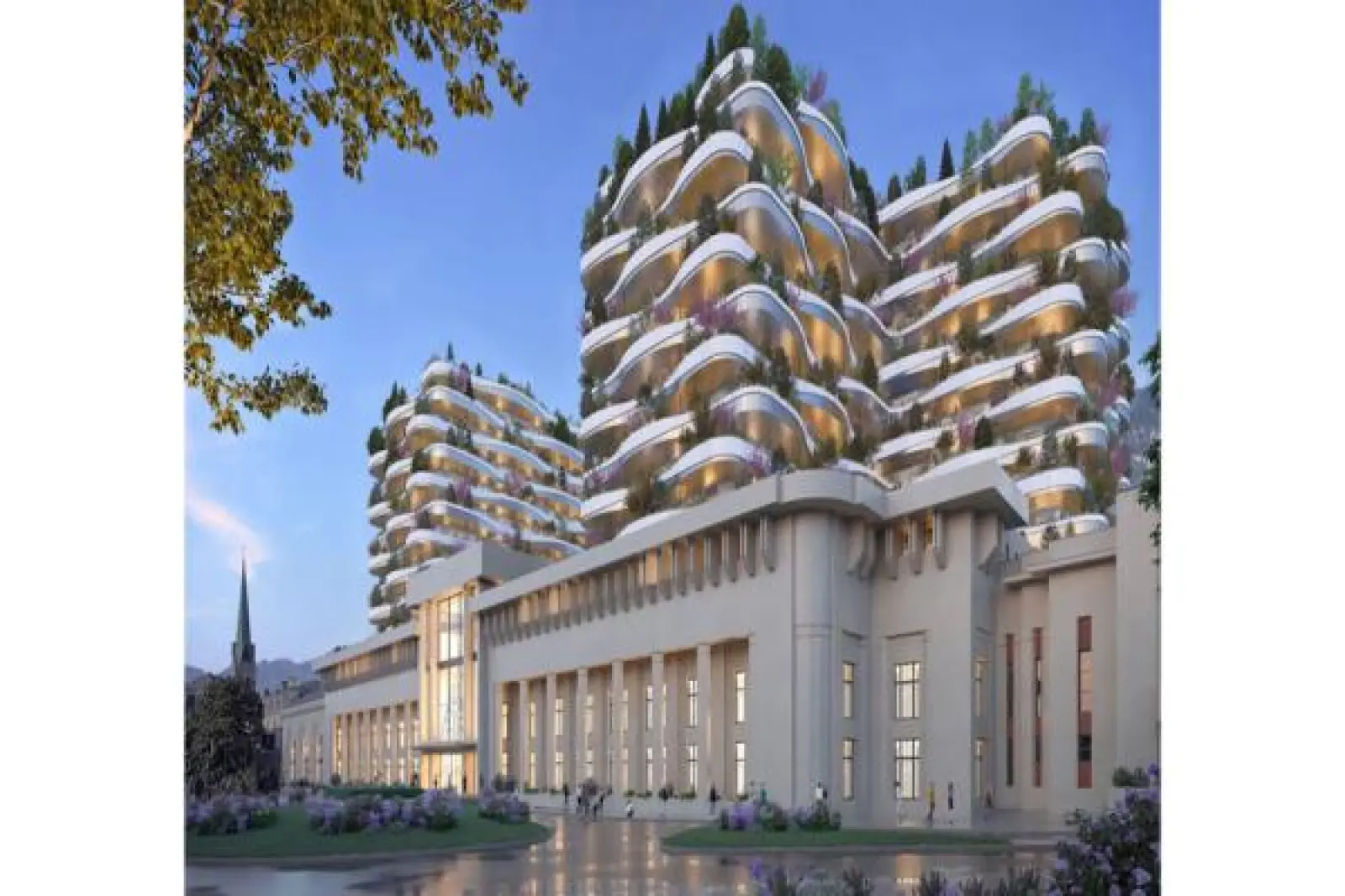 Perspective du programme PERS_2-5244.webp