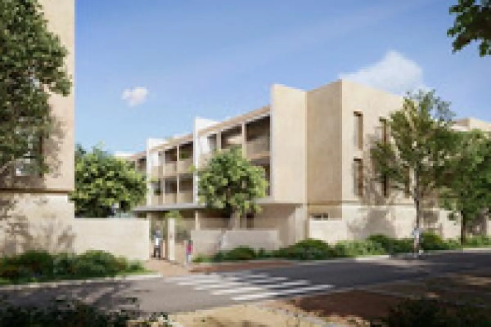 Perspective du programme PERS_2-5846.webp