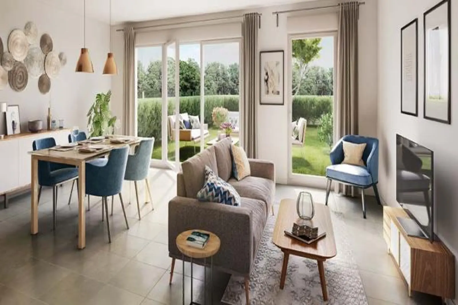 Perspective du programme PERS_2-5925.webp