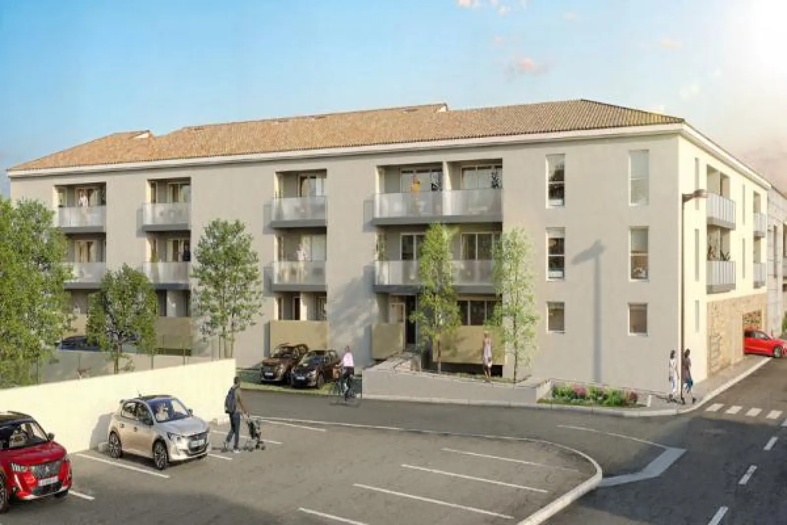 Perspective du programme PERS_2-6552.webp