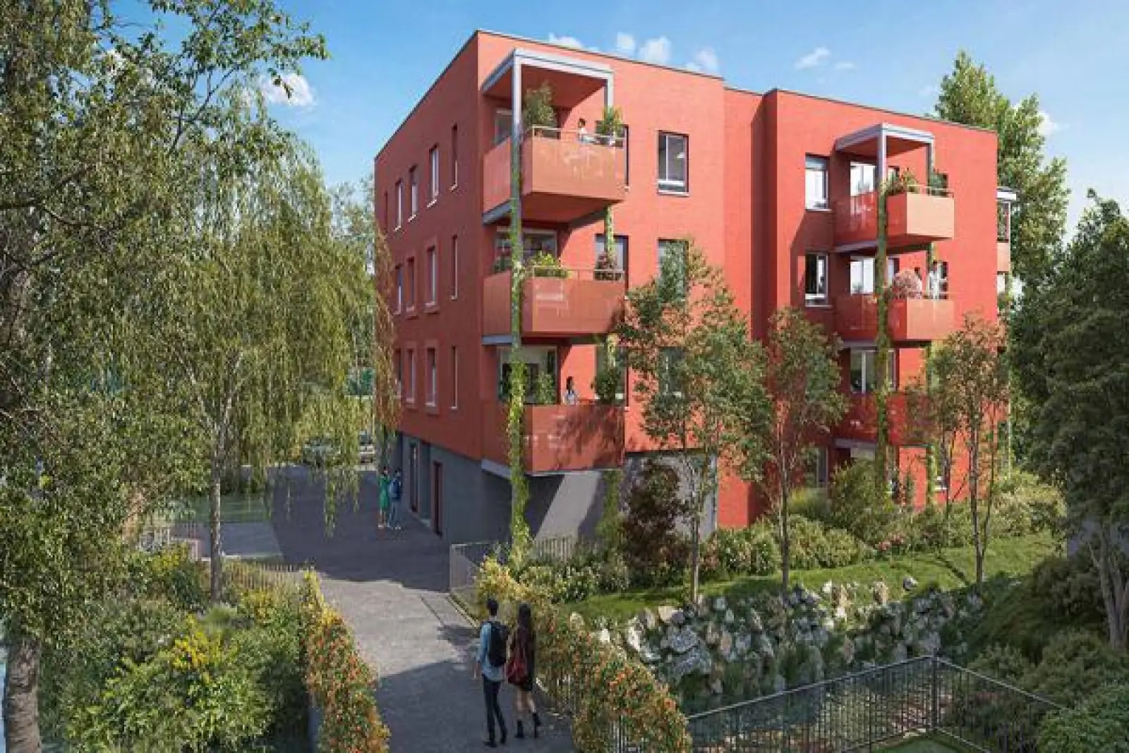 Perspective du programme PERS_2-7700.webp