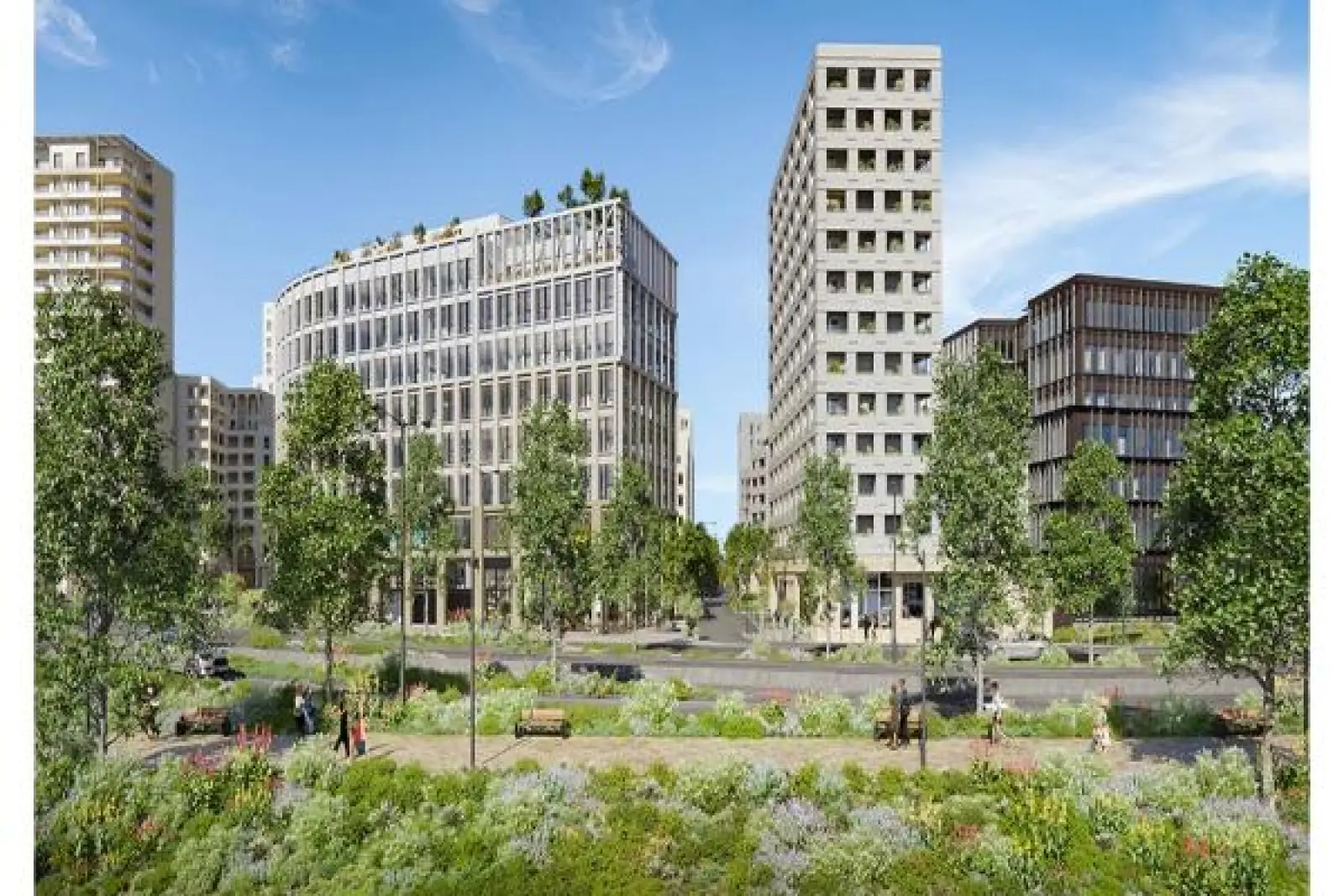 Perspective du programme PERS_2-7773.webp