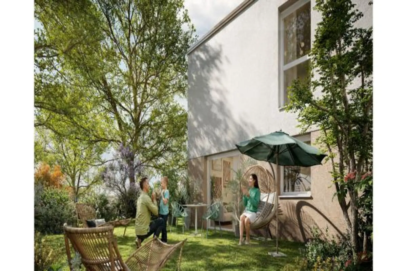 Perspective du programme PERS_2-7790.webp