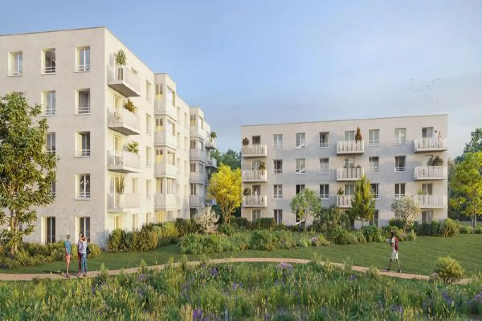 Perspective du programme PERS_2-7818.webp