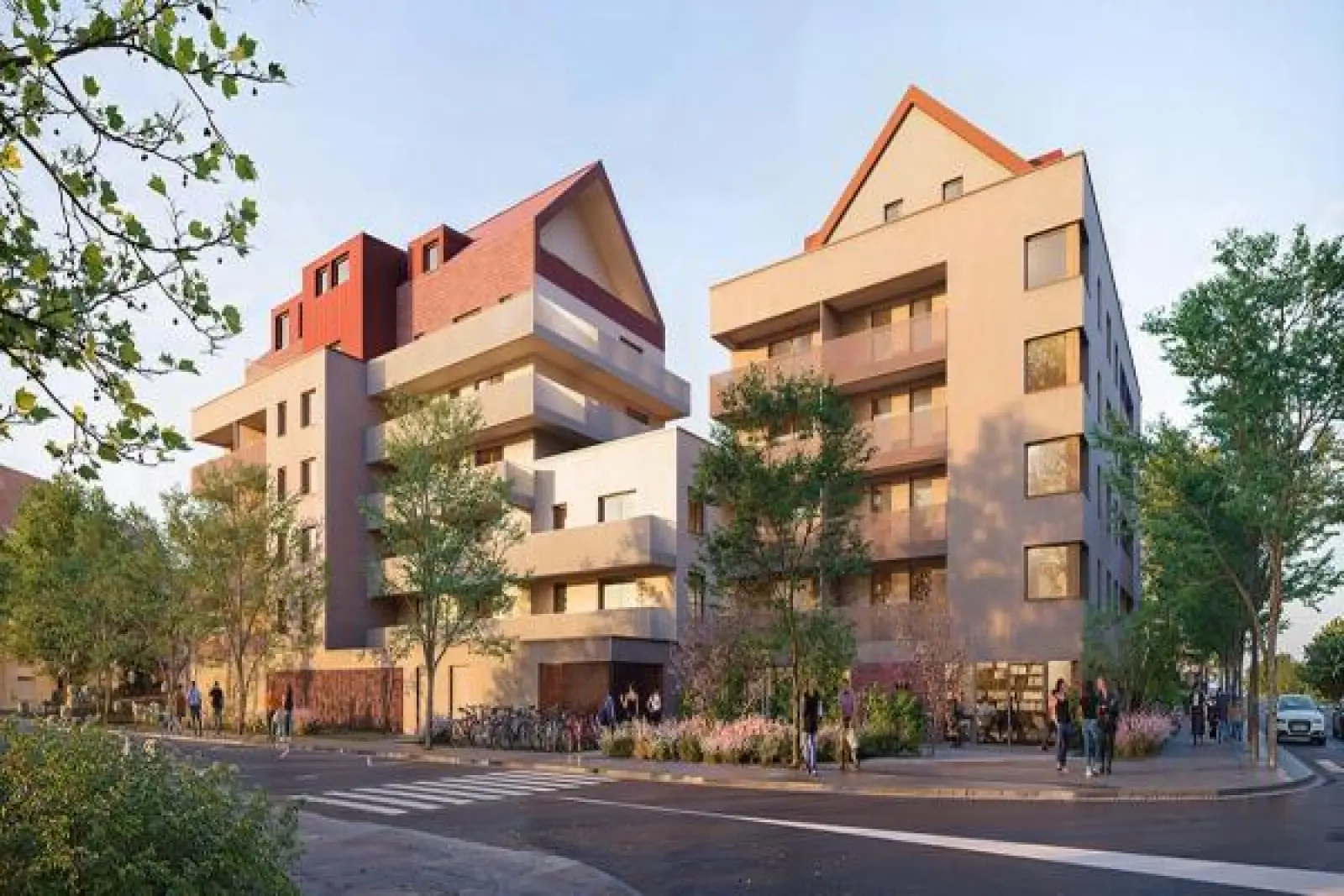 Perspective du programme PERS_2-7846.webp