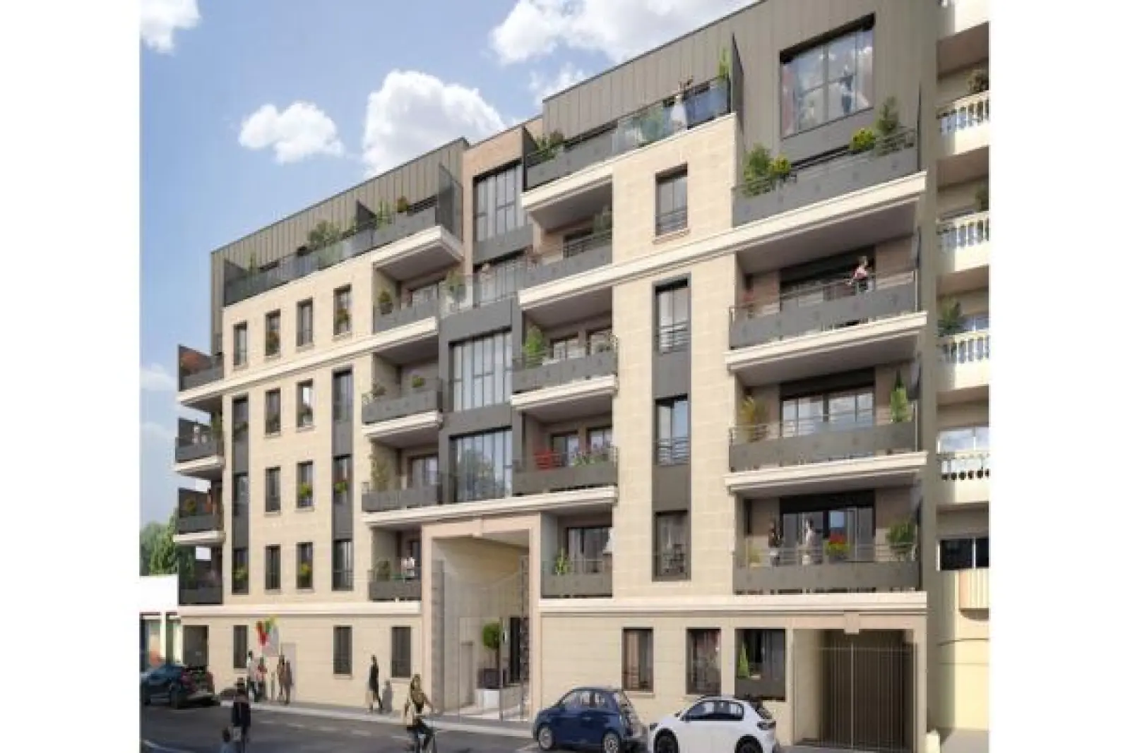 Perspective du programme PERS_2-7897.webp