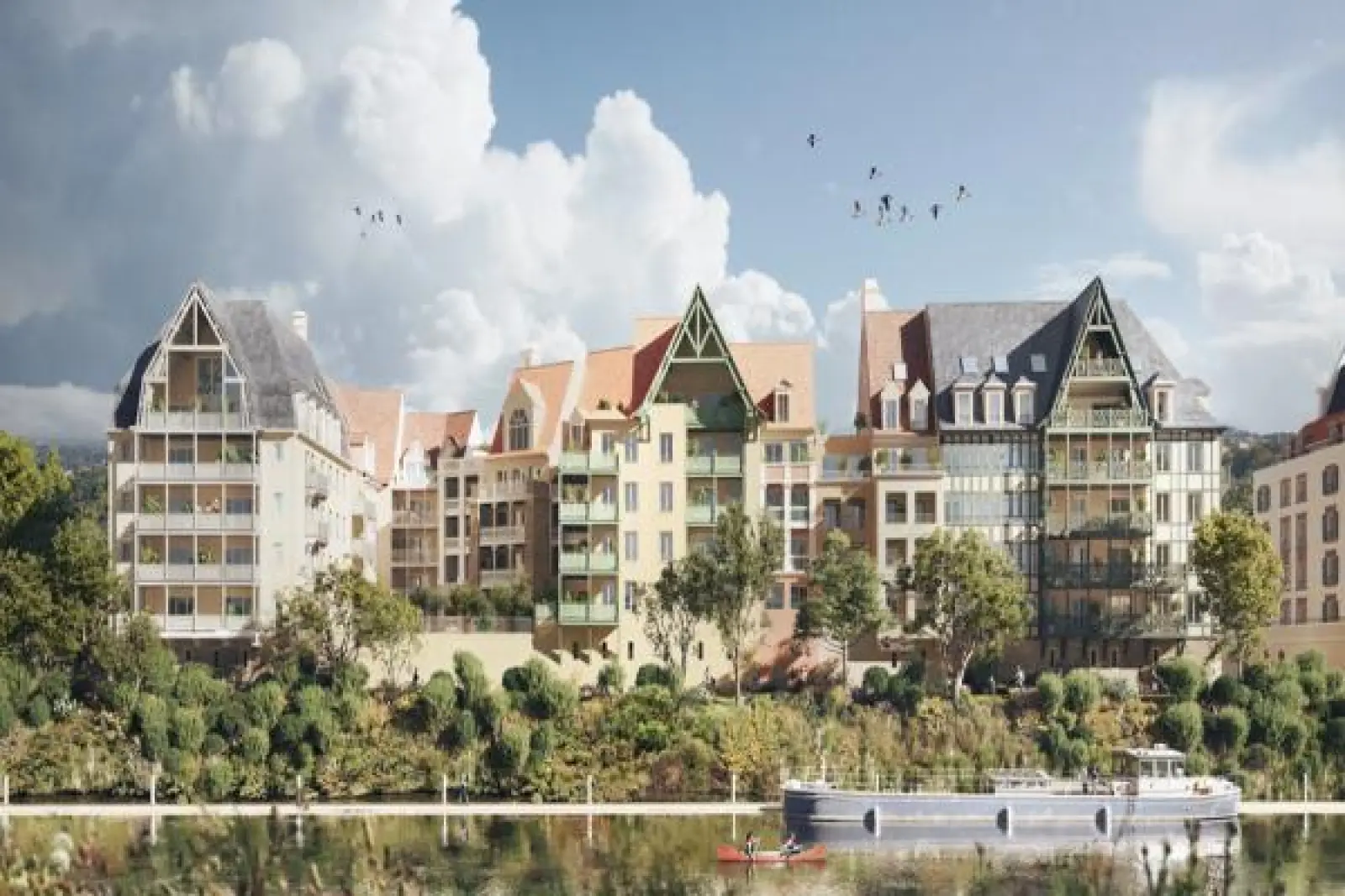 Perspective du programme PERS_2-7919.webp