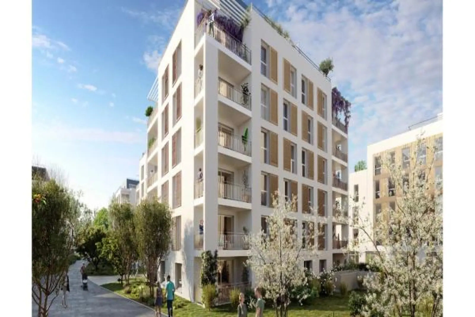 Perspective du programme PERS_2-7940.webp