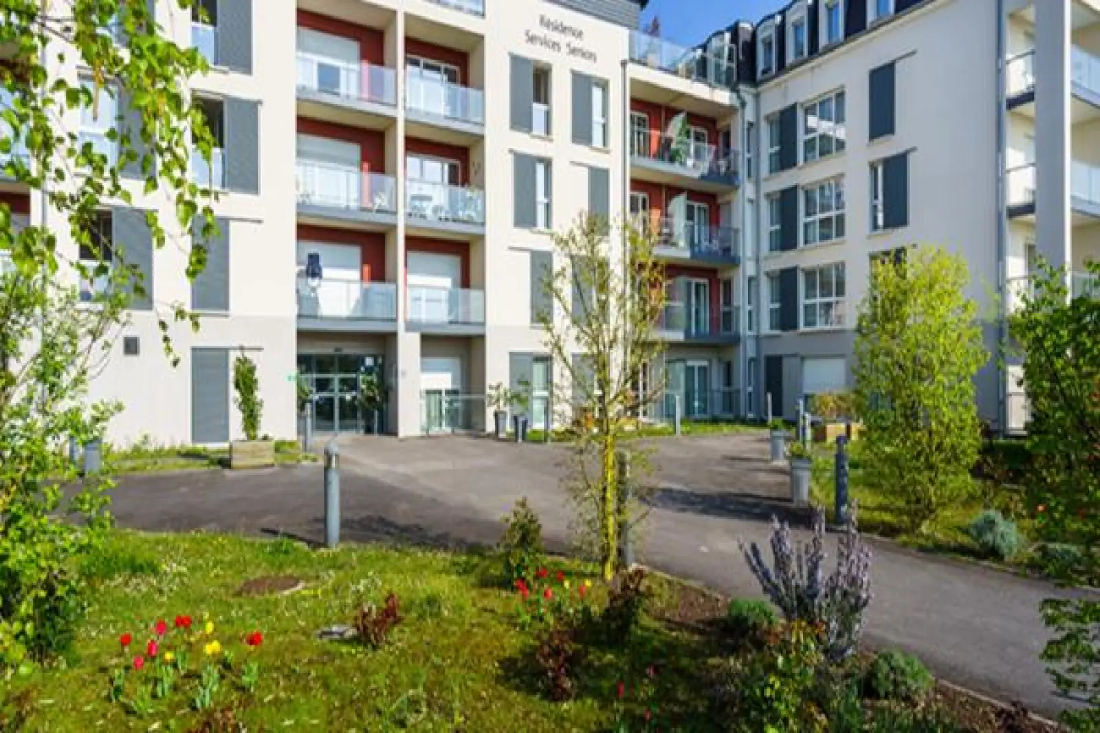 Perspective du programme PERS_23-257.webp