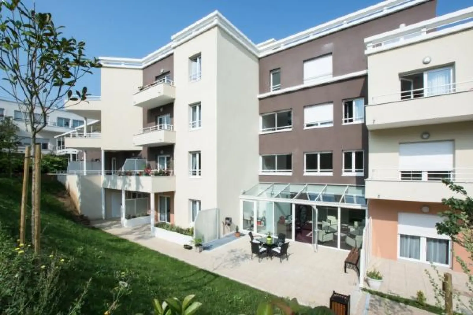 Perspective du programme PERS_25401.webp