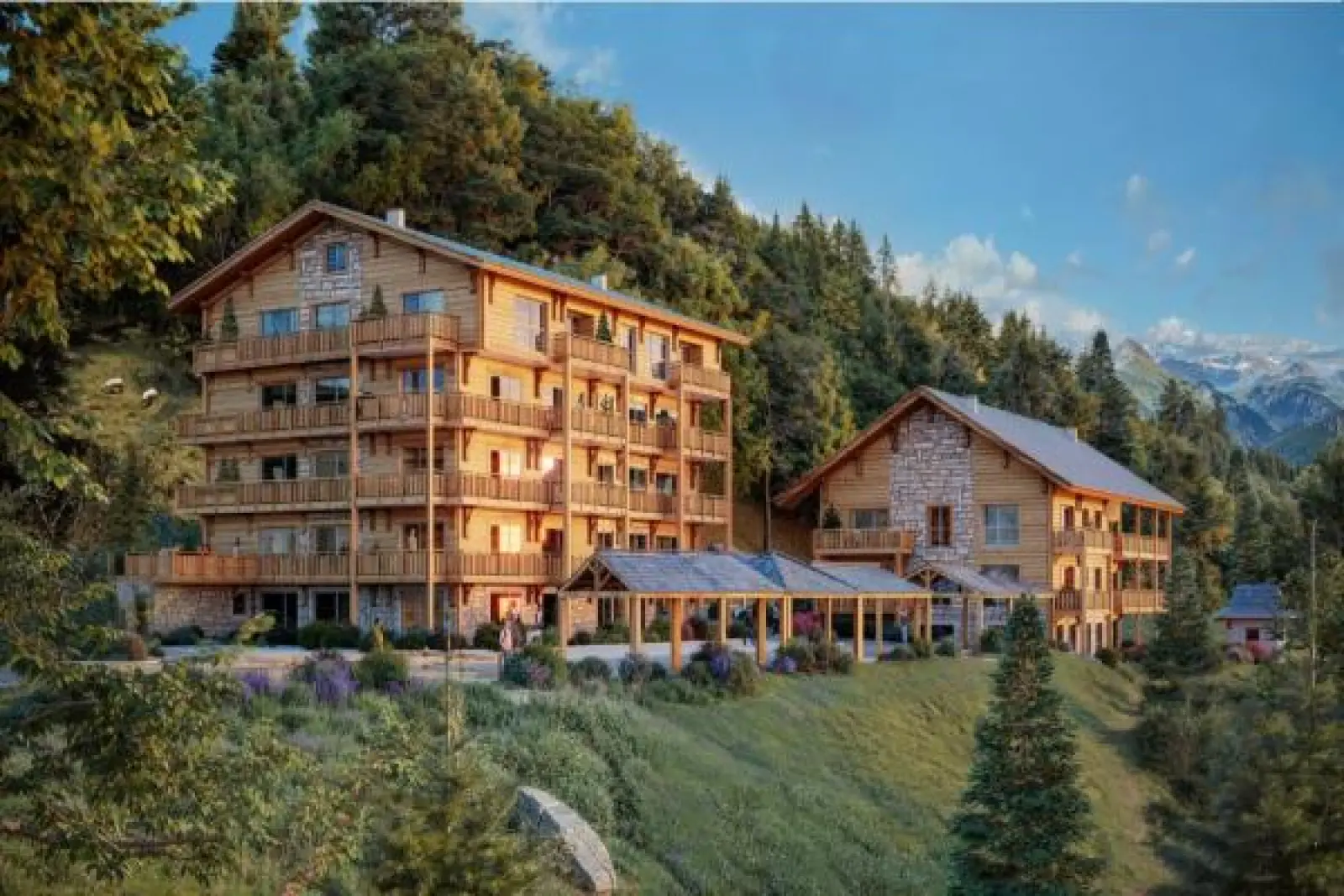 Perspective du programme PERS_26167.webp