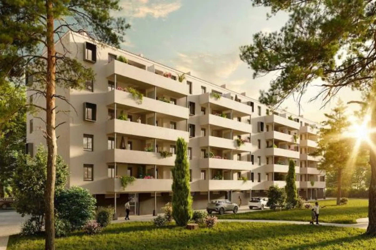 Perspective du programme PERS_26334.webp