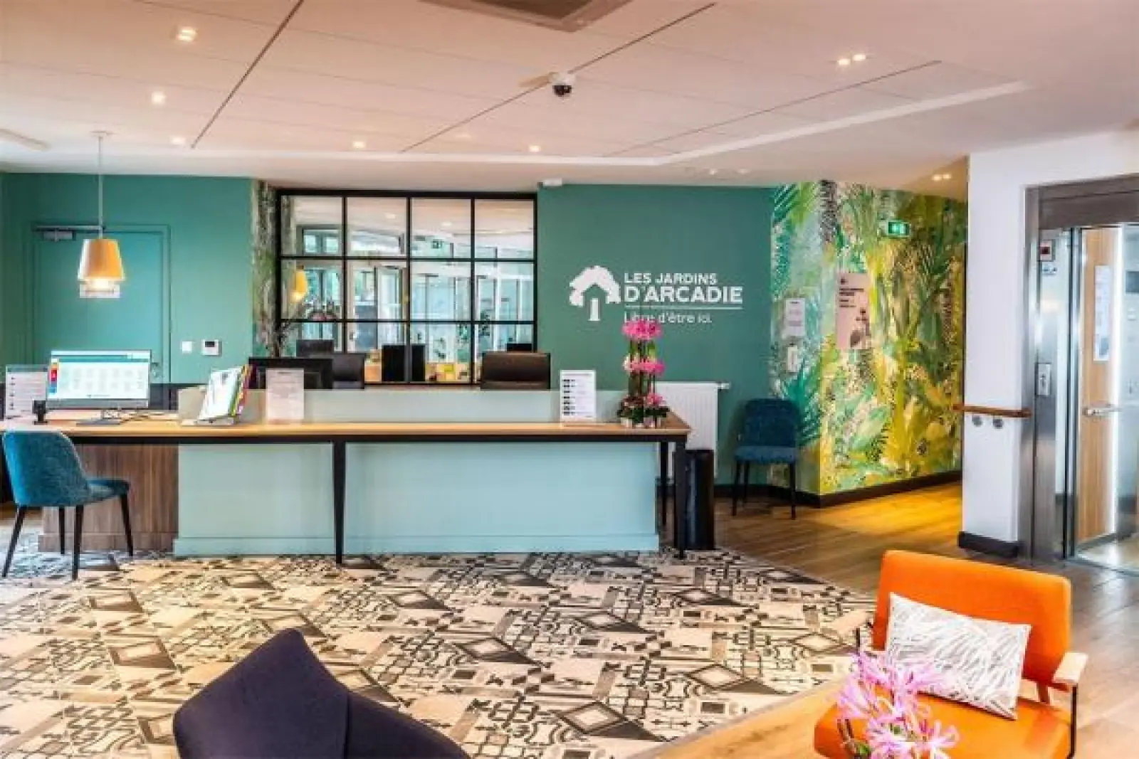 Perspective du programme PERS_26426.webp