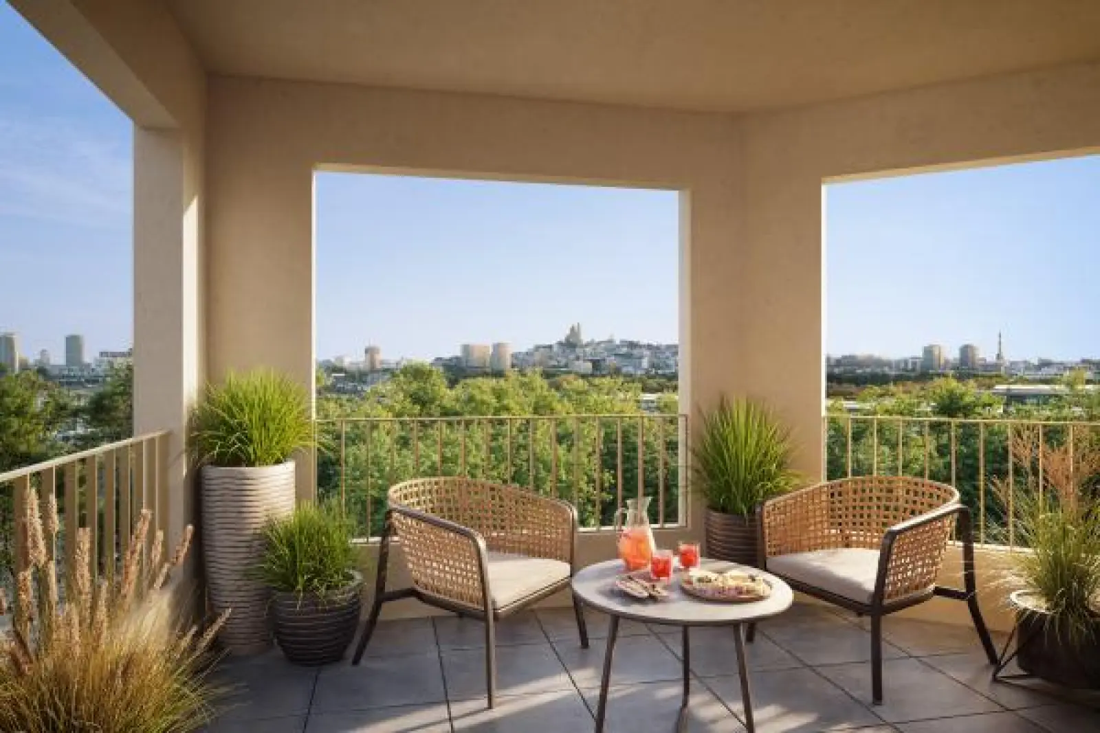 Perspective du programme PERS_28-1062.webp