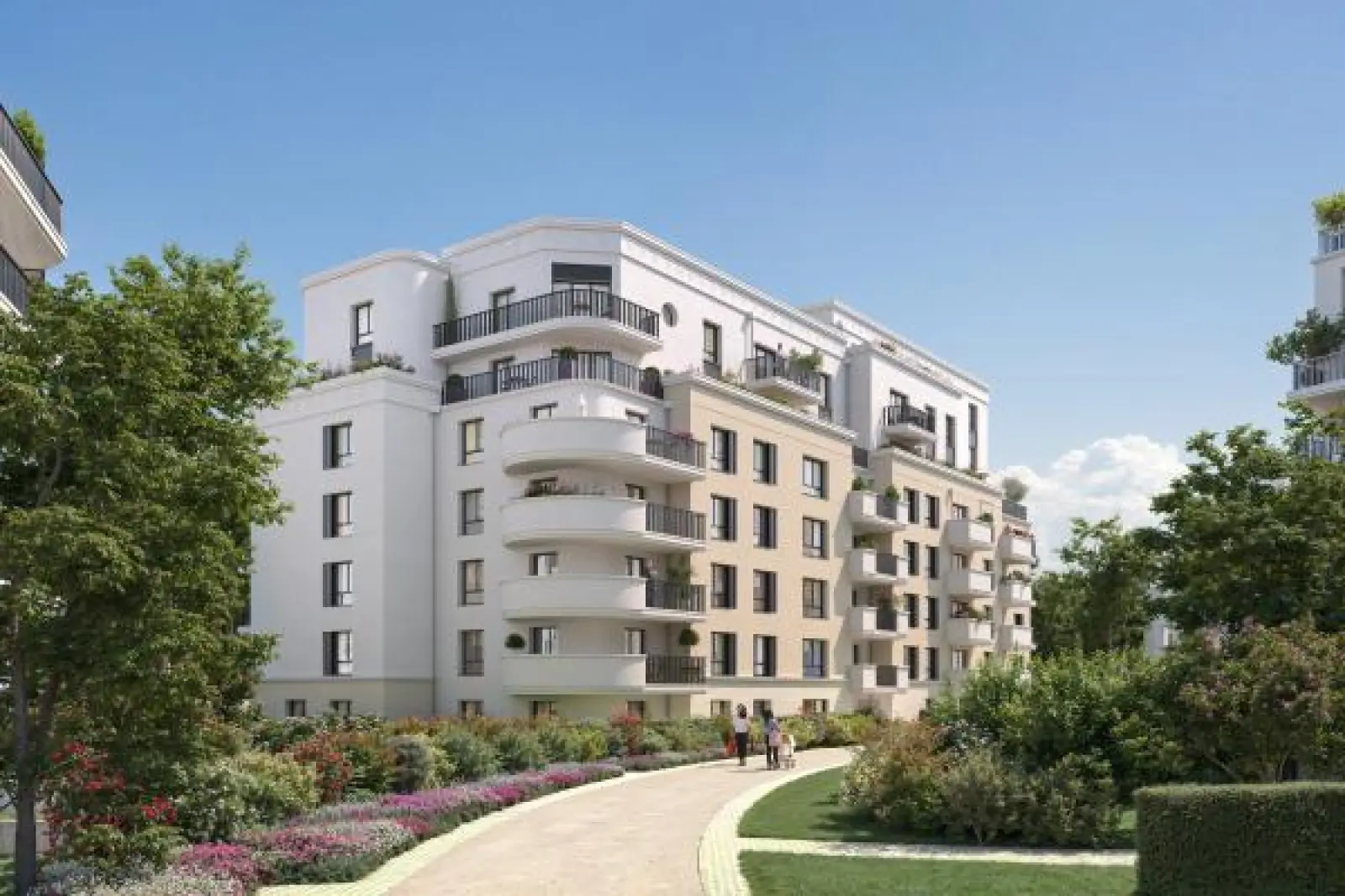 Perspective du programme PERS_28-1858.webp