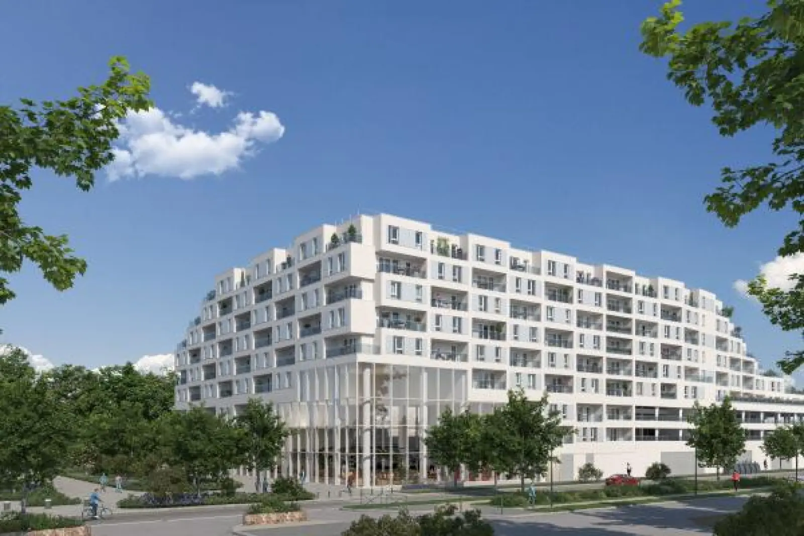 Perspective du programme PERS_28-1877.webp