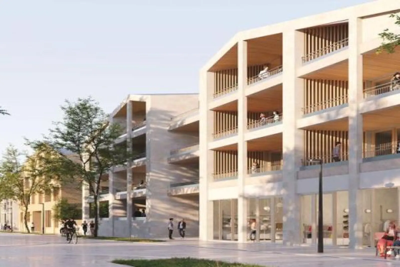 Perspective du programme PERS_28-2414.webp