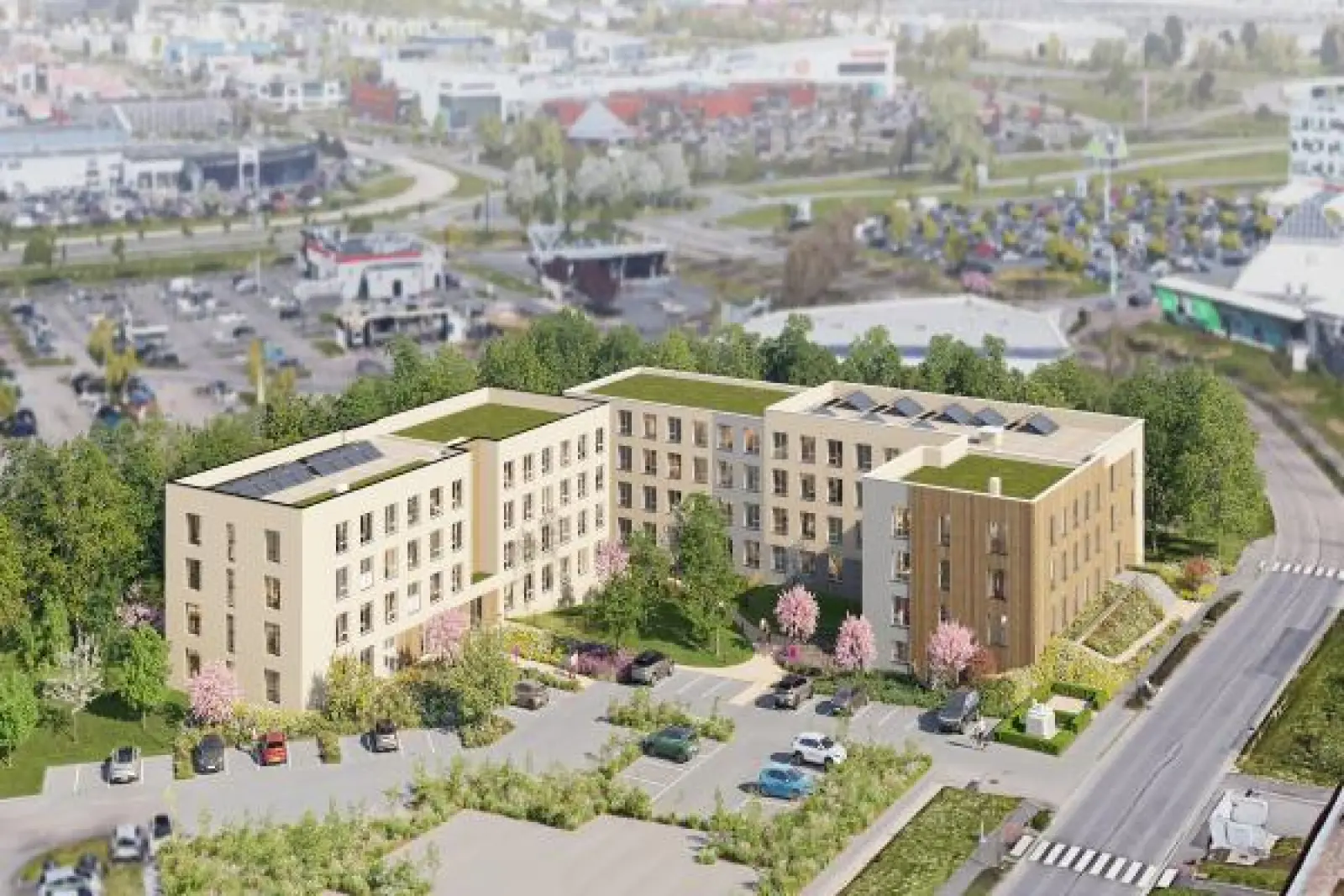 Perspective du programme PERS_28-3405.webp