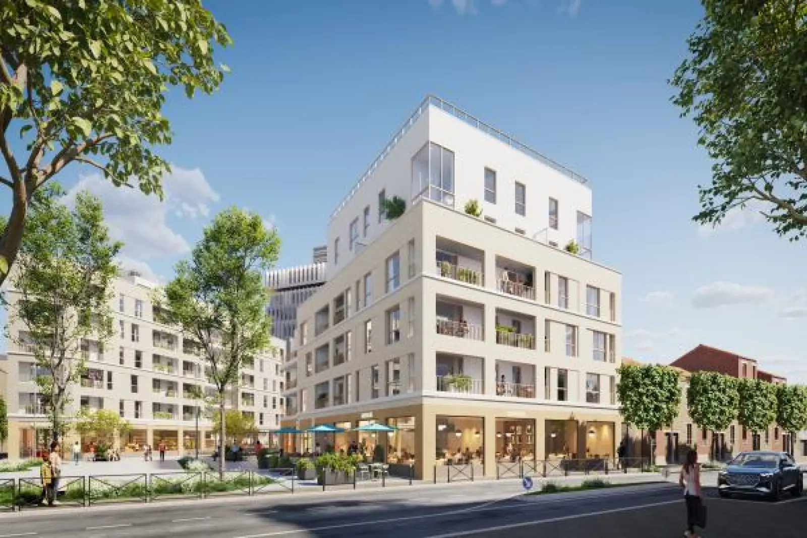 Perspective du programme PERS_28-3807.webp