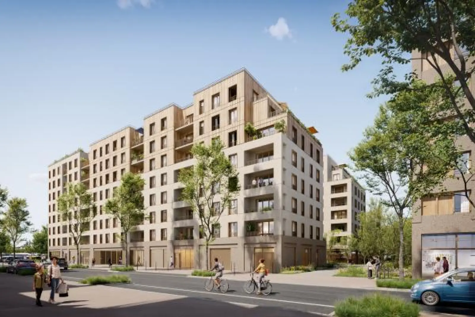 Perspective du programme PERS_28-3824.webp