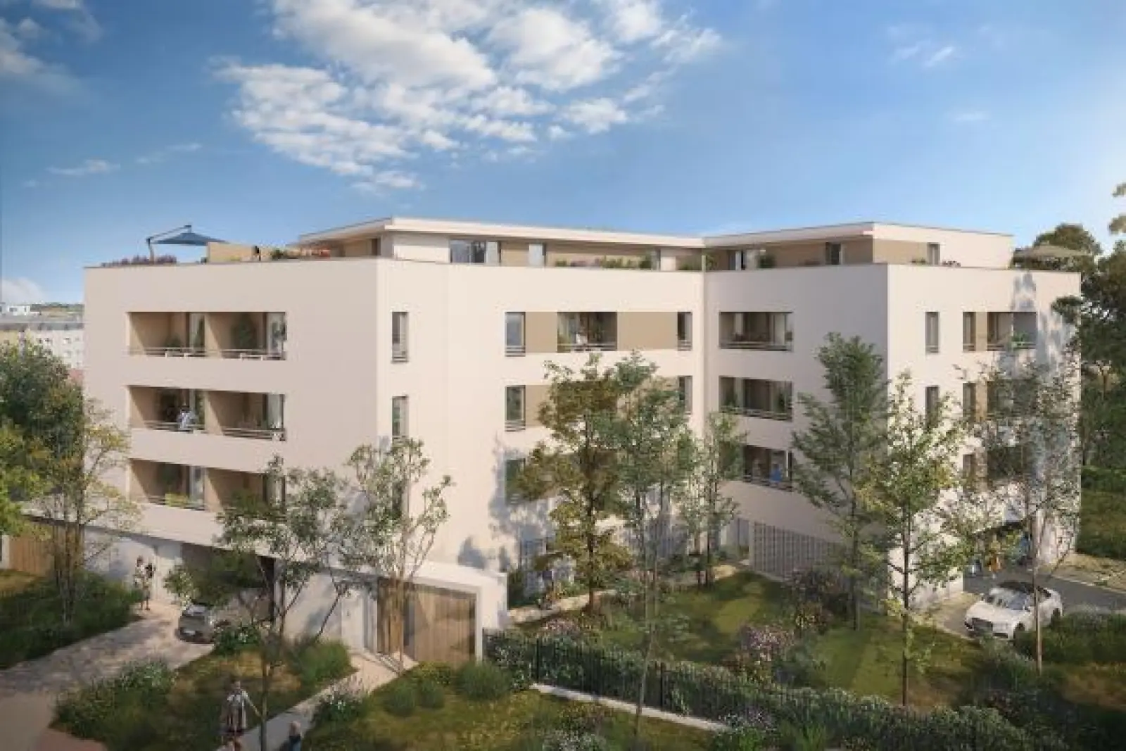 Perspective du programme PERS_3-3809.webp