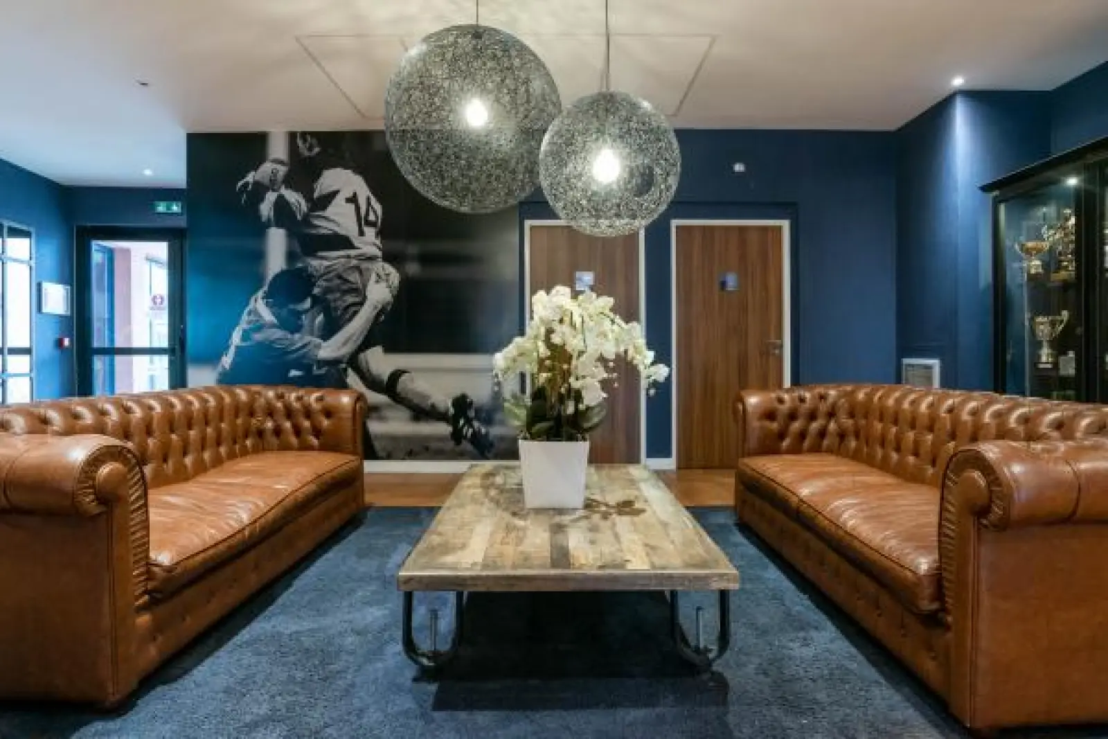 Perspective du programme PERS_30-0293022023.webp