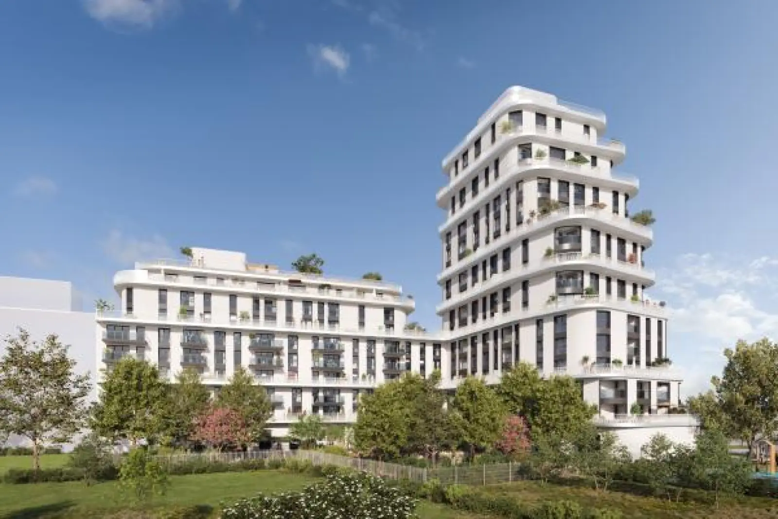 Perspective du programme PERS_30-286e6d5e-2b4b-ef11-acce-6045bd6d1f24.webp