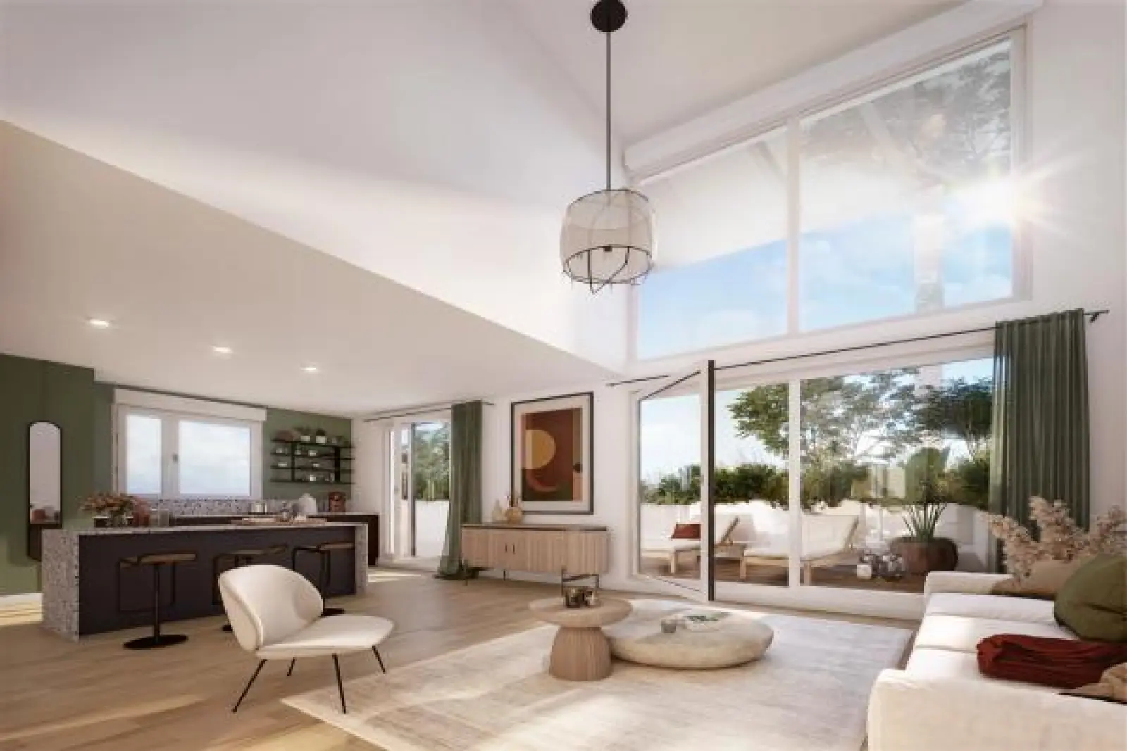 Perspective du programme PERS_31-1031294757.webp