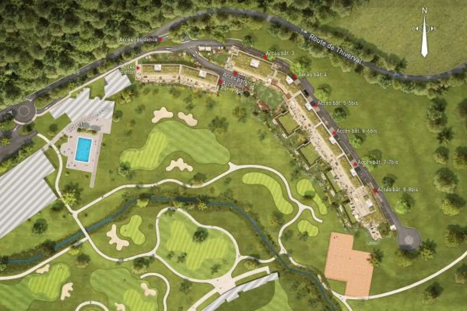 Perspective du programme PERS_31-123755252.webp