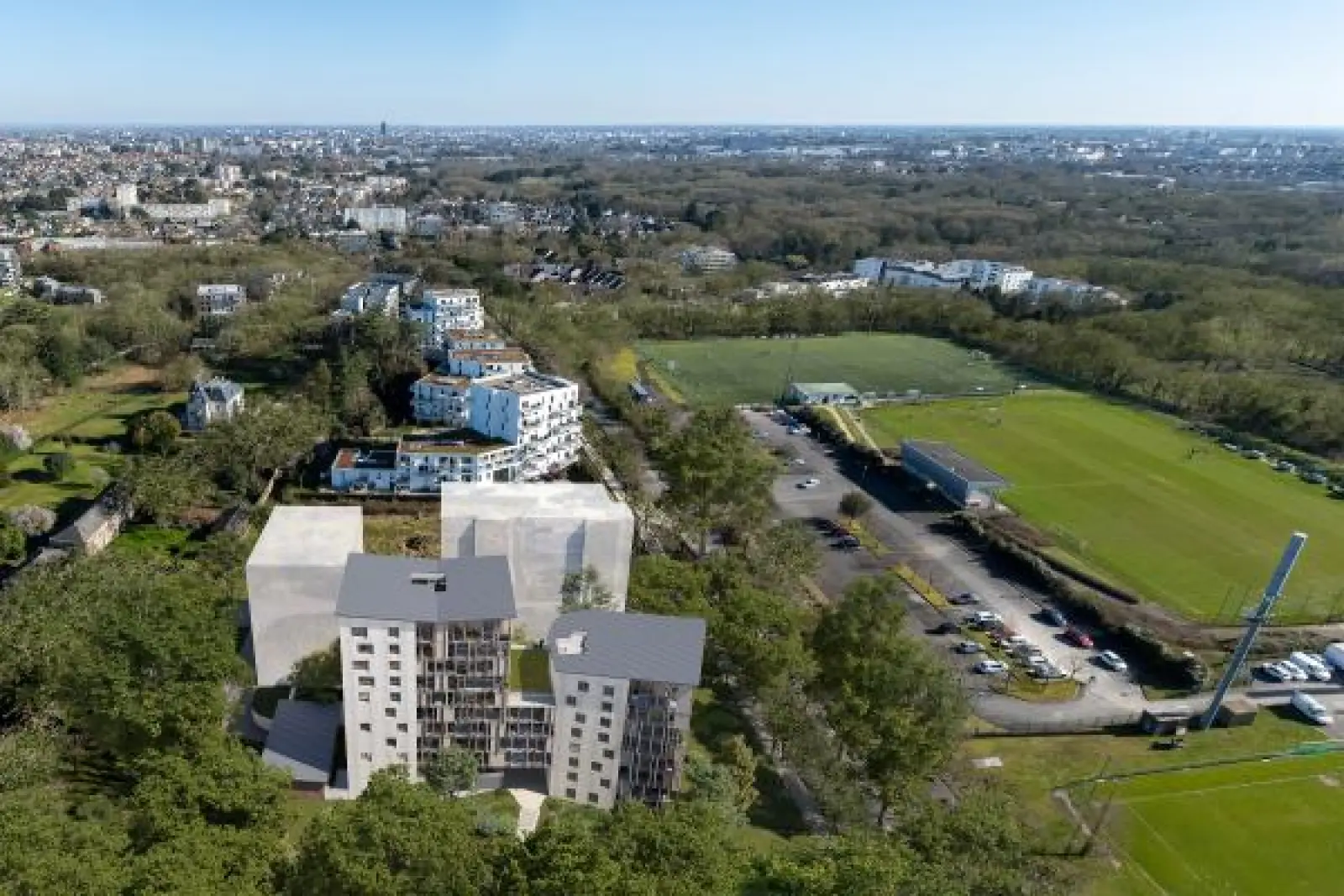 Perspective du programme PERS_31-1310812533.webp