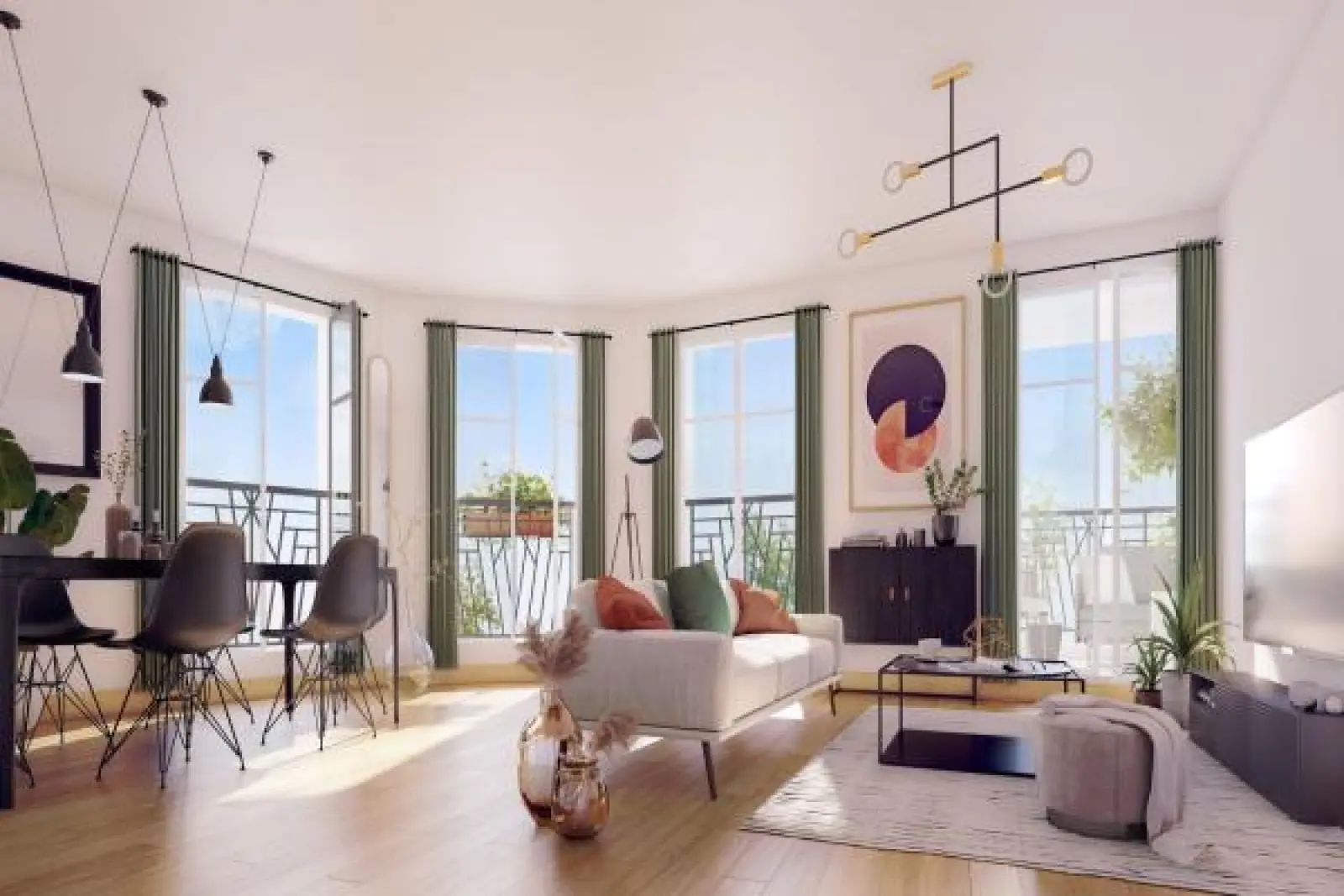 Perspective du programme PERS_31-1312491642.webp